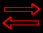 arrows