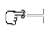 sw