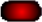 indicator