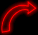 arrow_mid